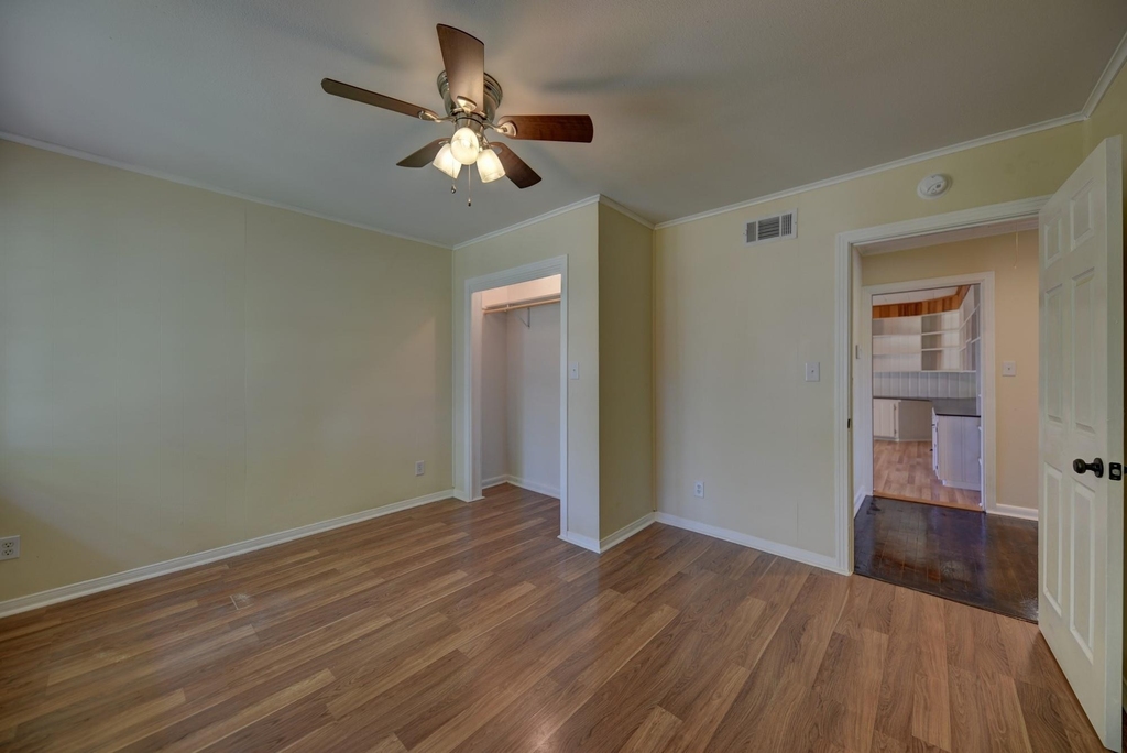 415 Silliman Street - Photo 34