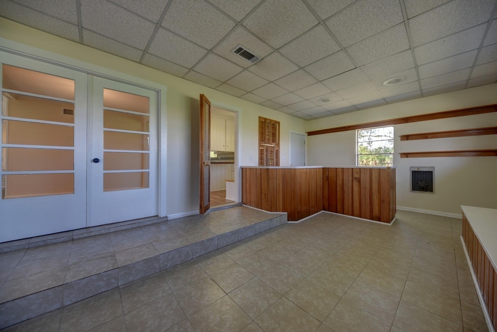 415 Silliman Street - Photo 22