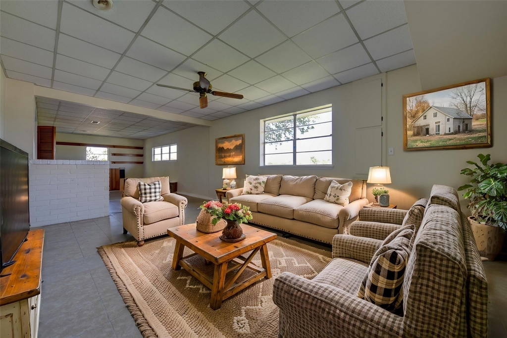 415 Silliman Street - Photo 23
