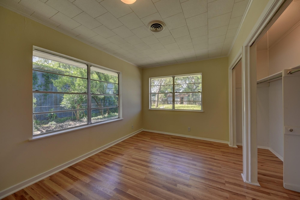 415 Silliman Street - Photo 35