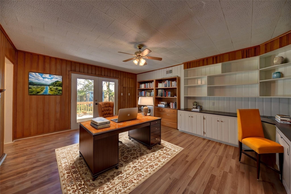 415 Silliman Street - Photo 31