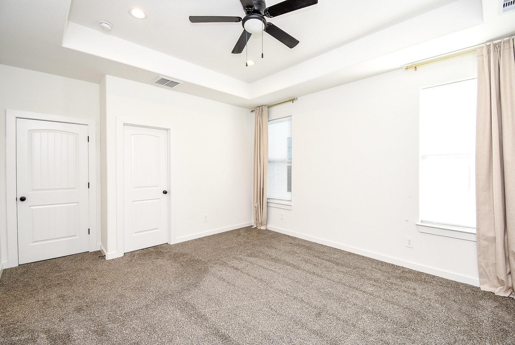 6828 Liverpool Street - Photo 25