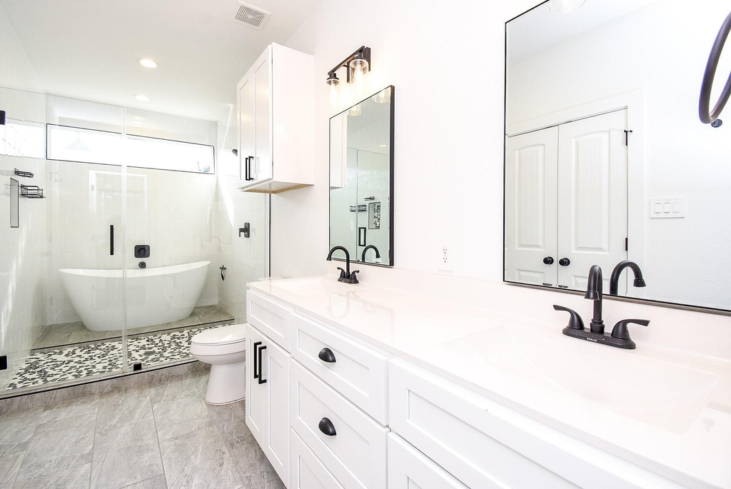 6828 Liverpool Street - Photo 26