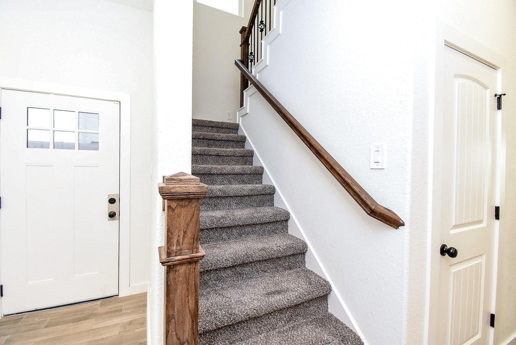 6828 Liverpool Street - Photo 15