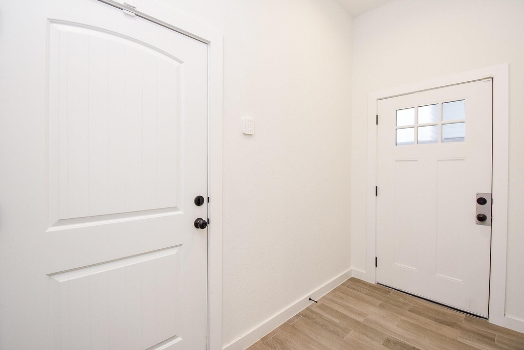 6828 Liverpool Street - Photo 3