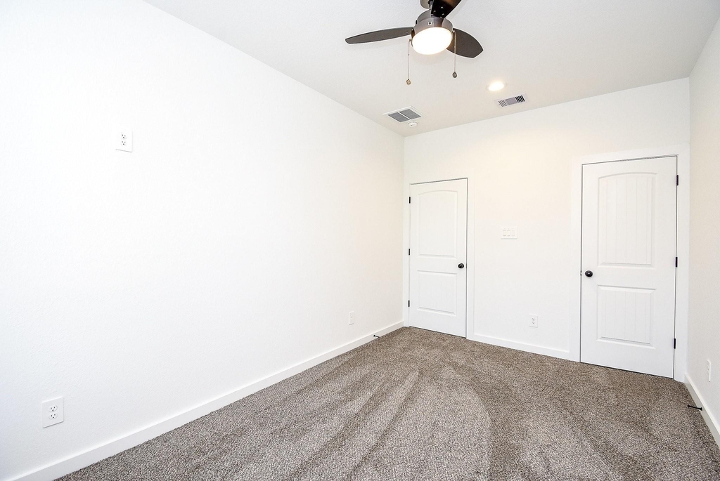 6828 Liverpool Street - Photo 21
