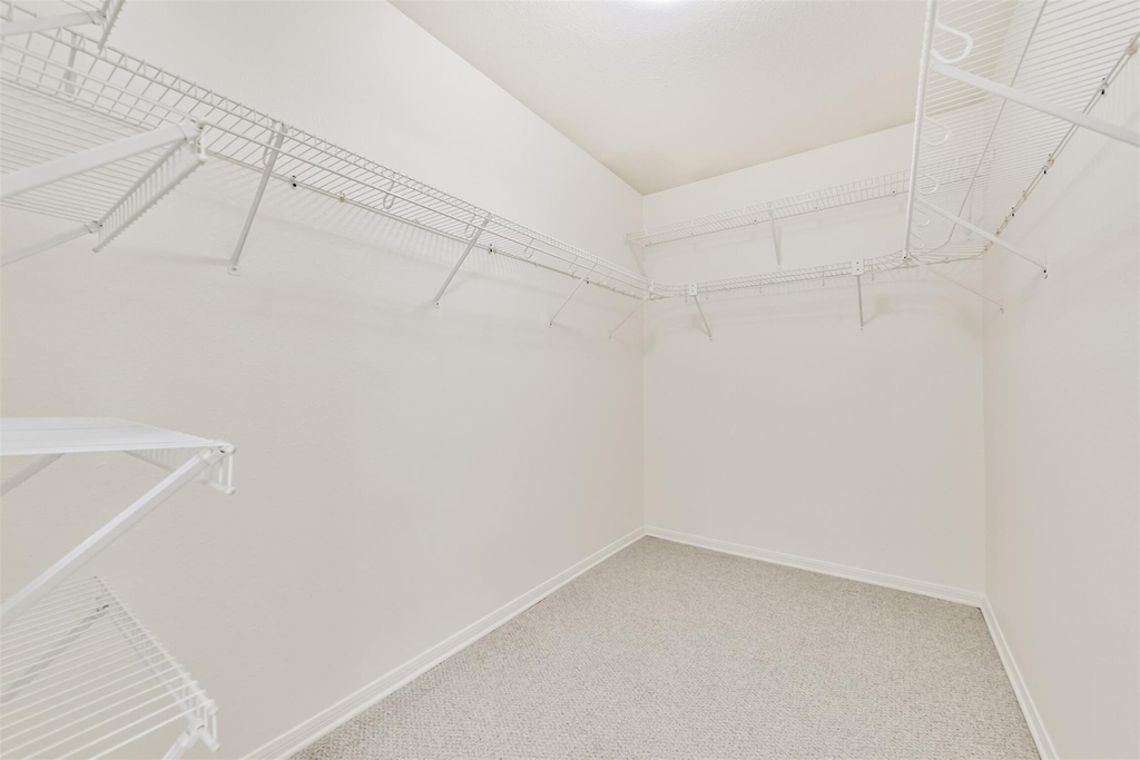 2401 Woody Road - Photo 19