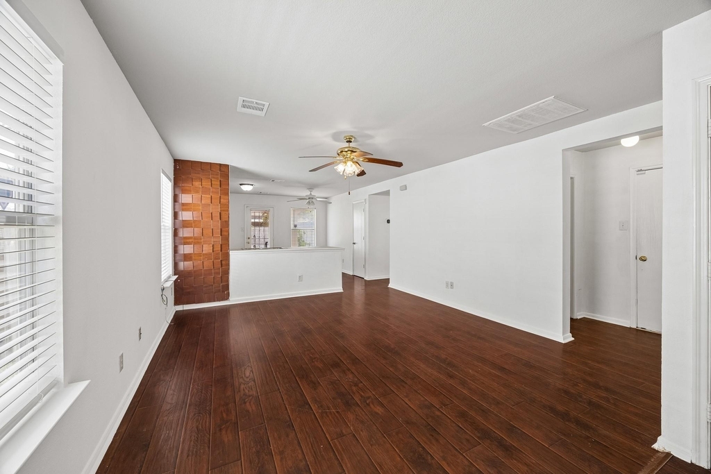 19007 Remington Park Dr - Photo 6