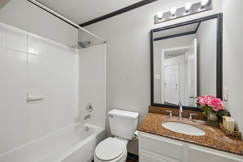 19007 Remington Park Dr - Photo 13