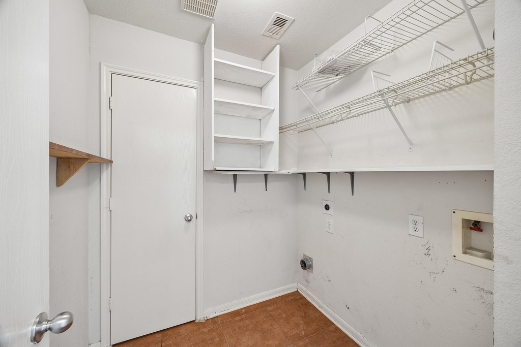 19007 Remington Park Dr - Photo 11