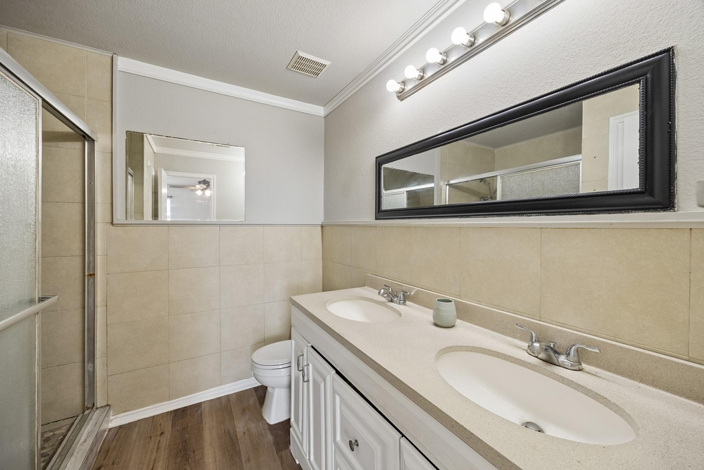 19007 Remington Park Dr - Photo 10