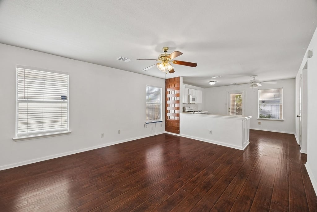 19007 Remington Park Dr - Photo 7