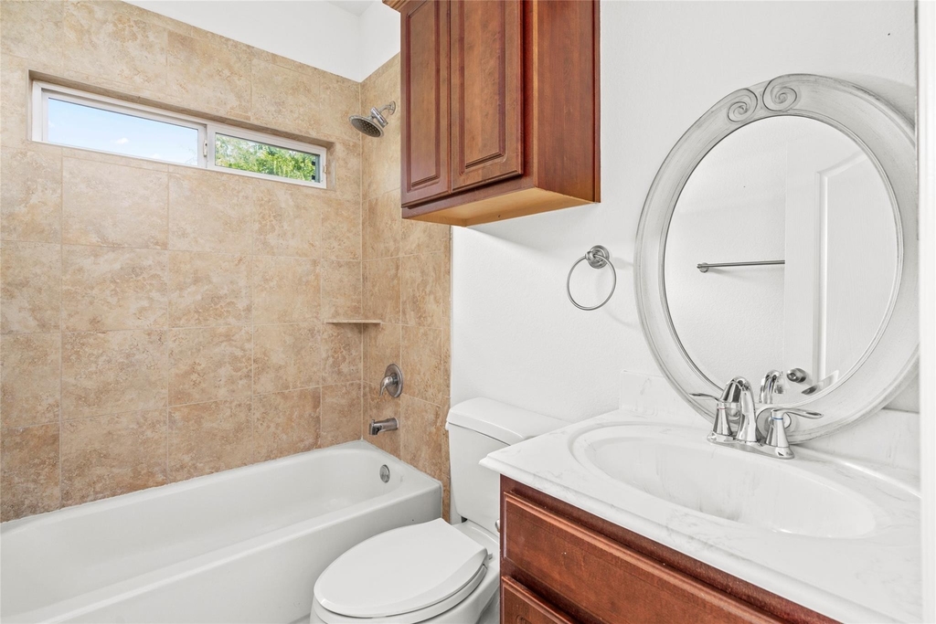 1613 Saulnier Street - Photo 15