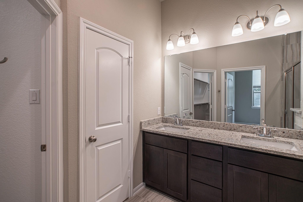 28104 Rocky Heights Drive - Photo 21
