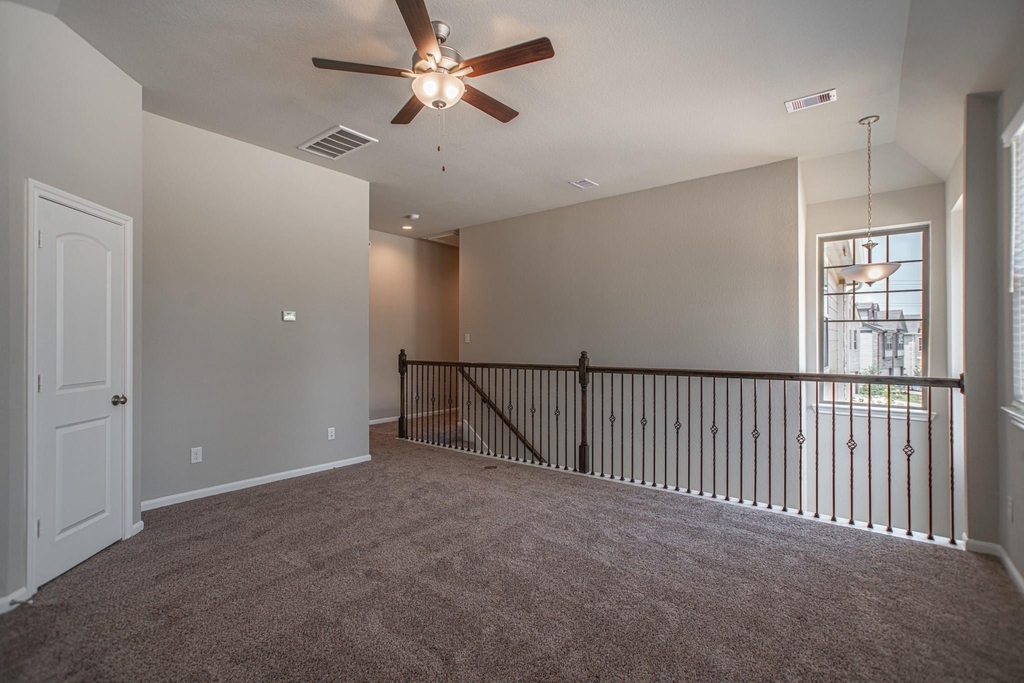 28104 Rocky Heights Drive - Photo 28