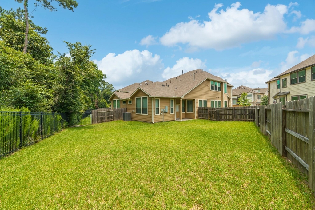 28104 Rocky Heights Drive - Photo 34