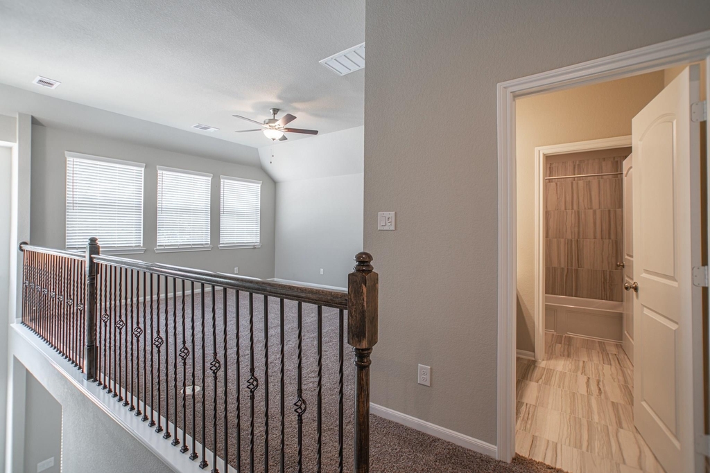 28104 Rocky Heights Drive - Photo 26