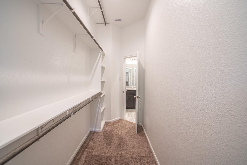 28104 Rocky Heights Drive - Photo 24