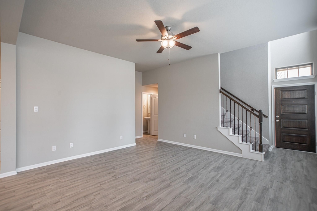 28104 Rocky Heights Drive - Photo 12