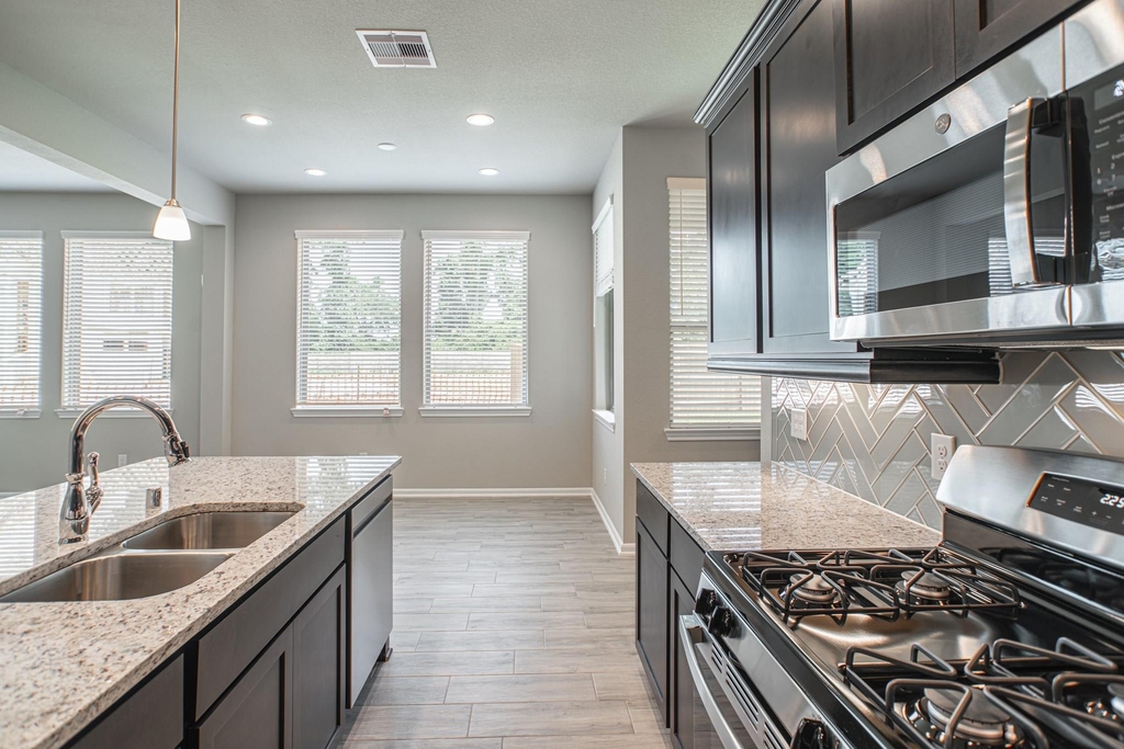 28104 Rocky Heights Drive - Photo 17