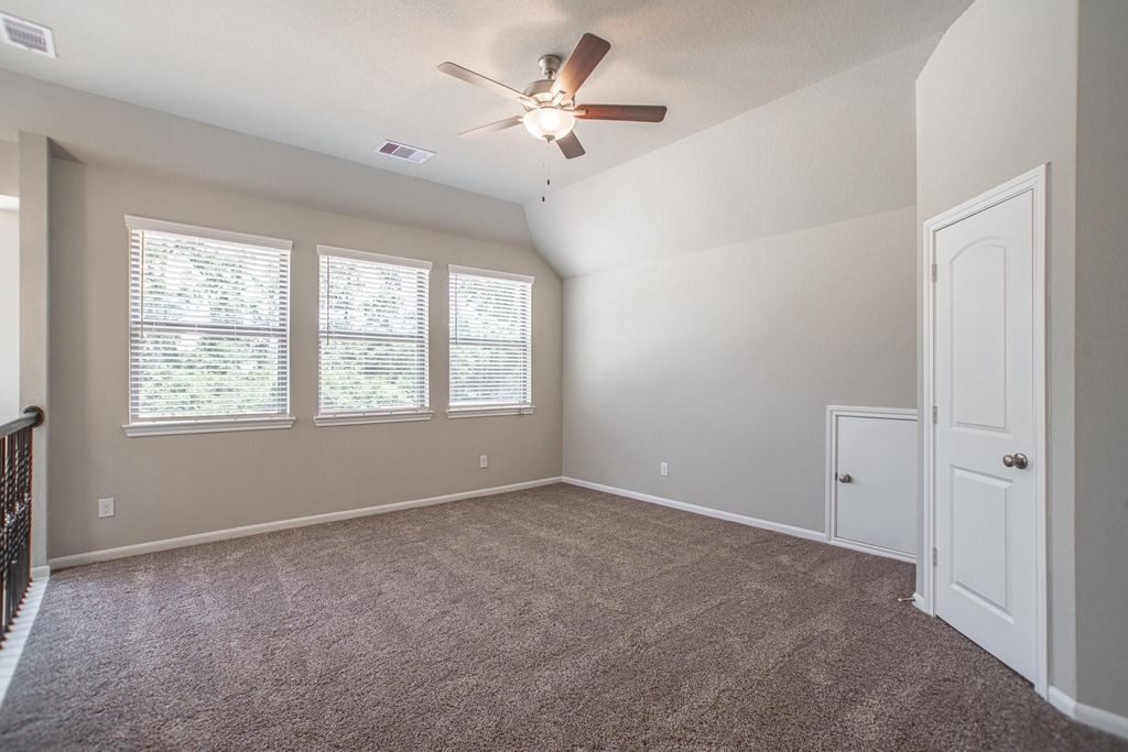 28104 Rocky Heights Drive - Photo 27