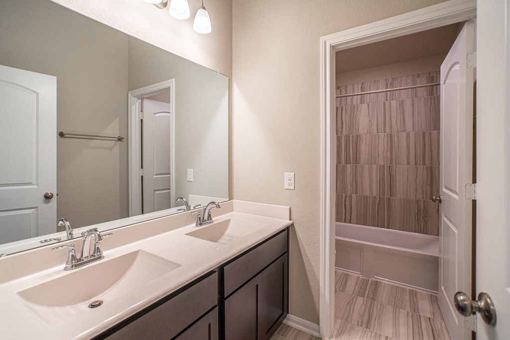 28104 Rocky Heights Drive - Photo 29