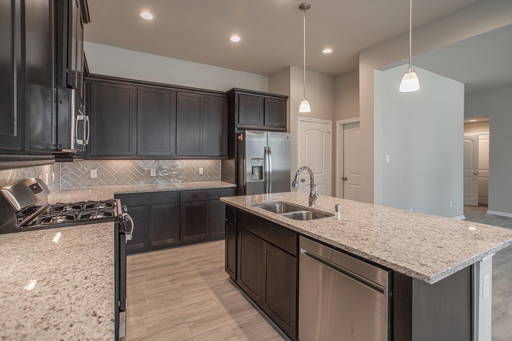 28104 Rocky Heights Drive - Photo 16