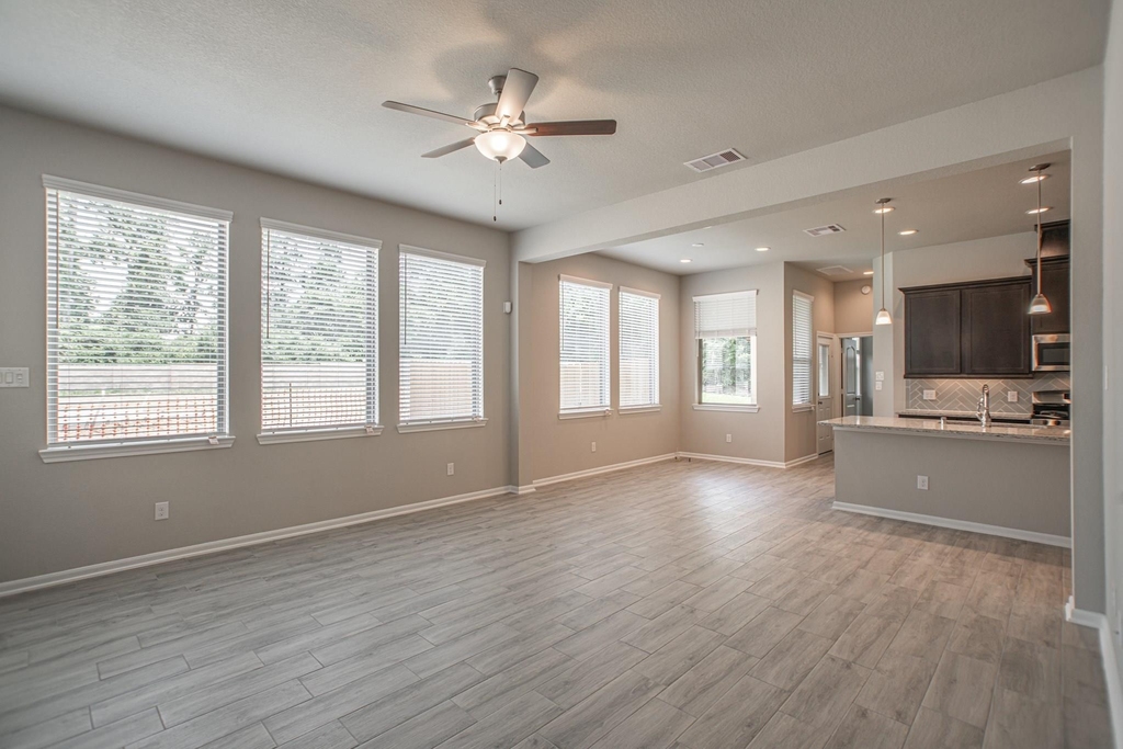 28104 Rocky Heights Drive - Photo 14