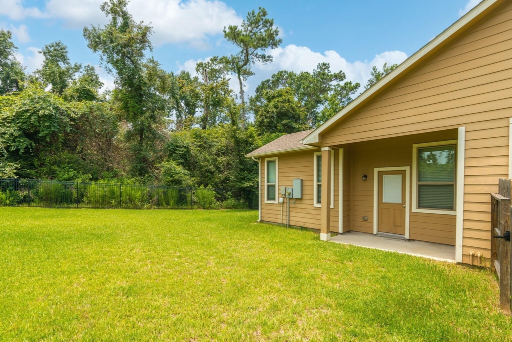 28104 Rocky Heights Drive - Photo 35