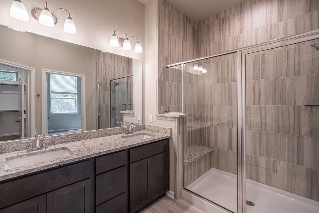 28104 Rocky Heights Drive - Photo 22