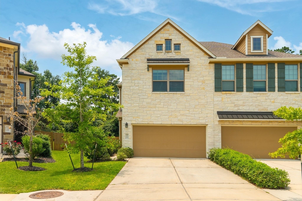 28104 Rocky Heights Drive - Photo 0