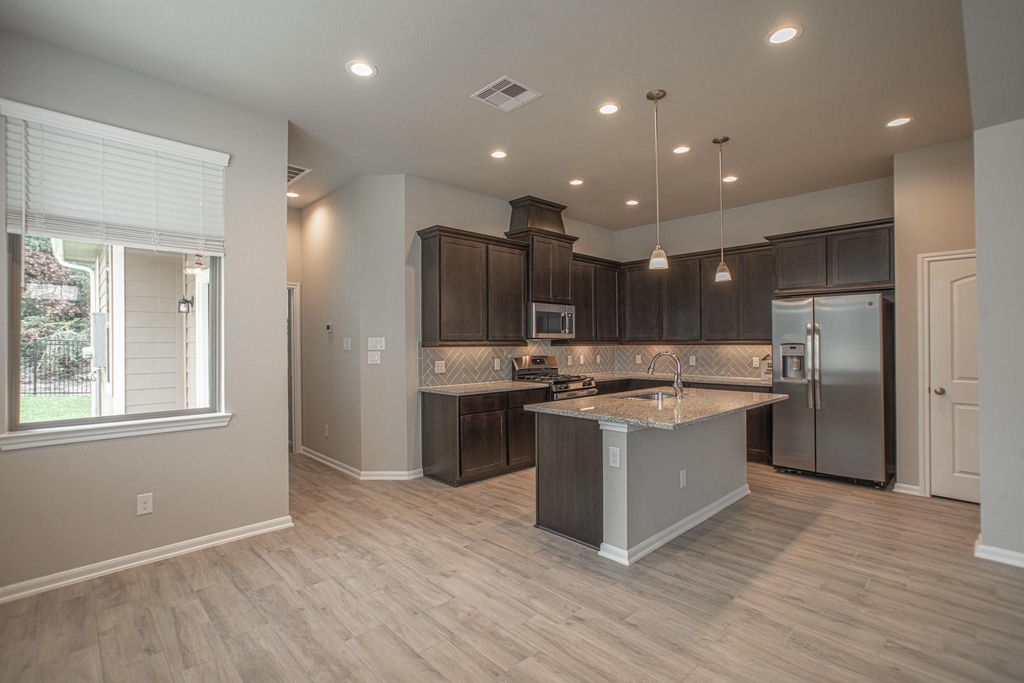 28104 Rocky Heights Drive - Photo 15