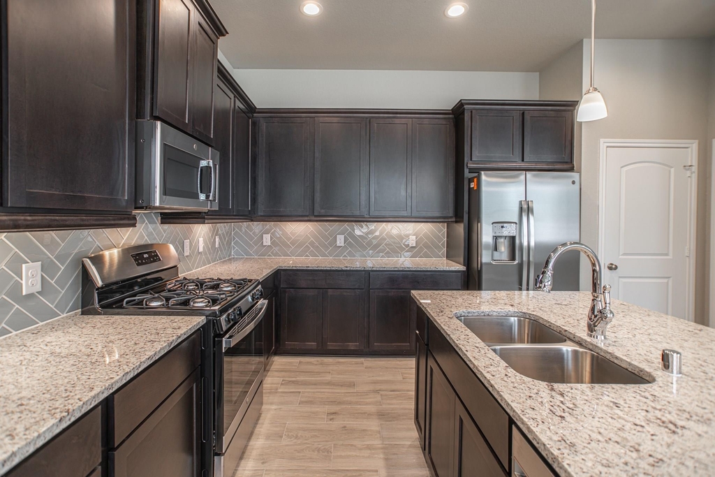 28104 Rocky Heights Drive - Photo 9