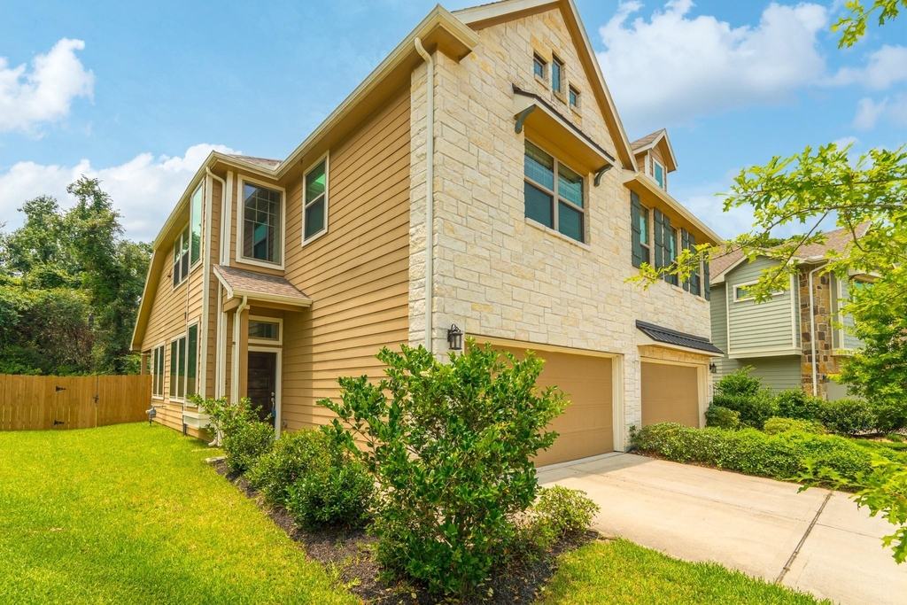 28104 Rocky Heights Drive - Photo 4