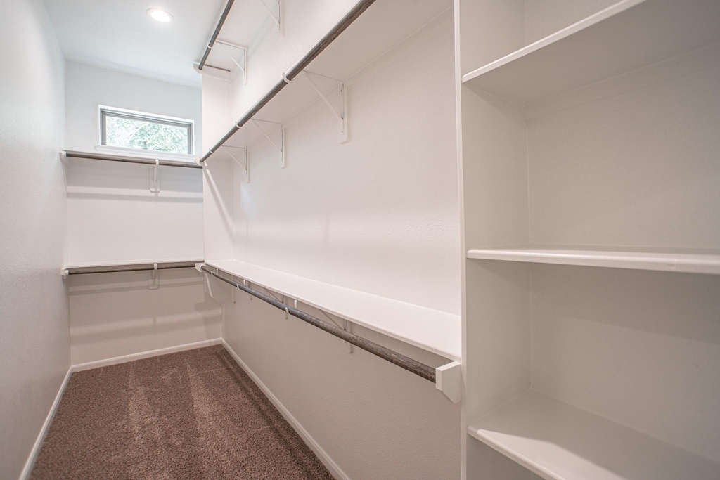 28104 Rocky Heights Drive - Photo 23