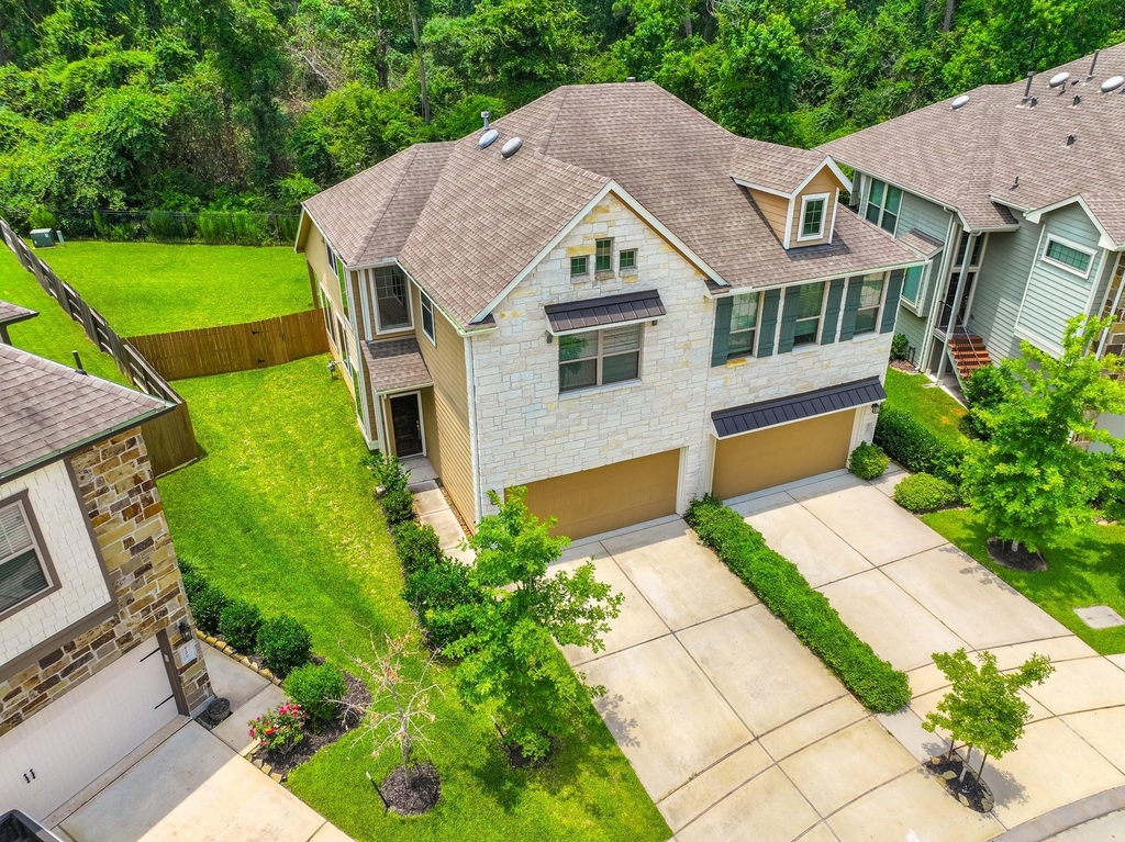 28104 Rocky Heights Drive - Photo 6