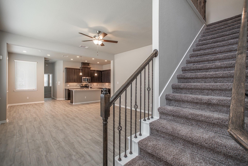 28104 Rocky Heights Drive - Photo 8