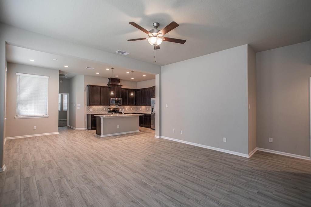 28104 Rocky Heights Drive - Photo 11