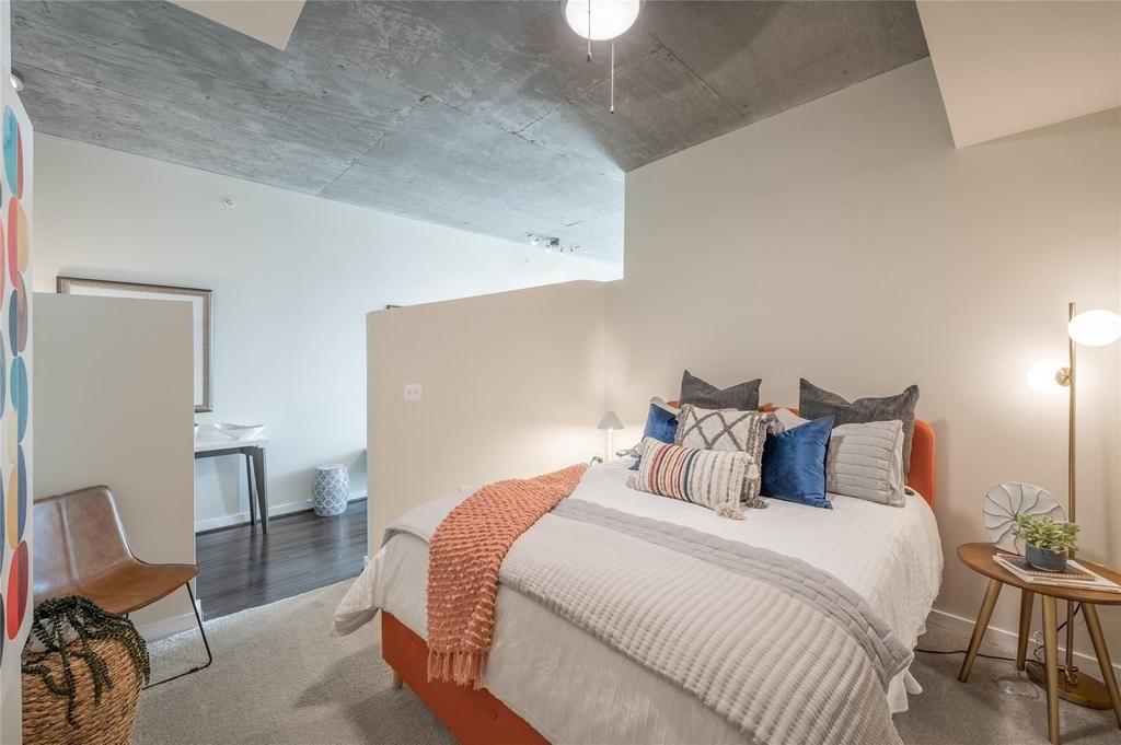 5927 Almeda Rd - Photo 2