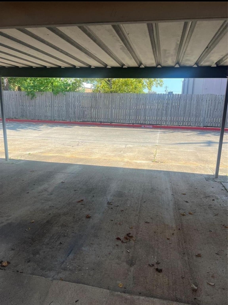 6111 Beverly Hill Street - Photo 14