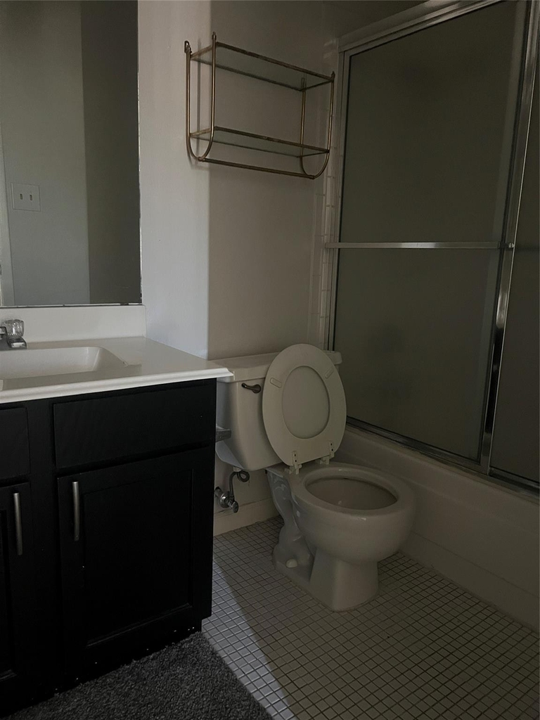 6111 Beverly Hill Street - Photo 10