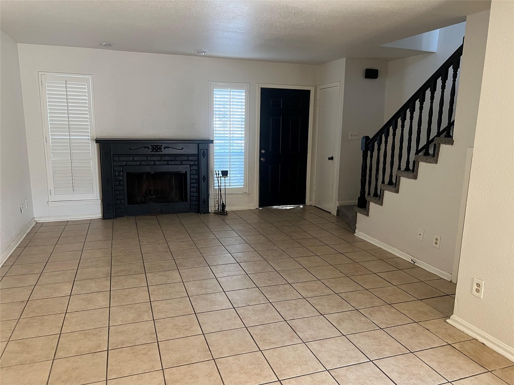 6111 Beverly Hill Street - Photo 1