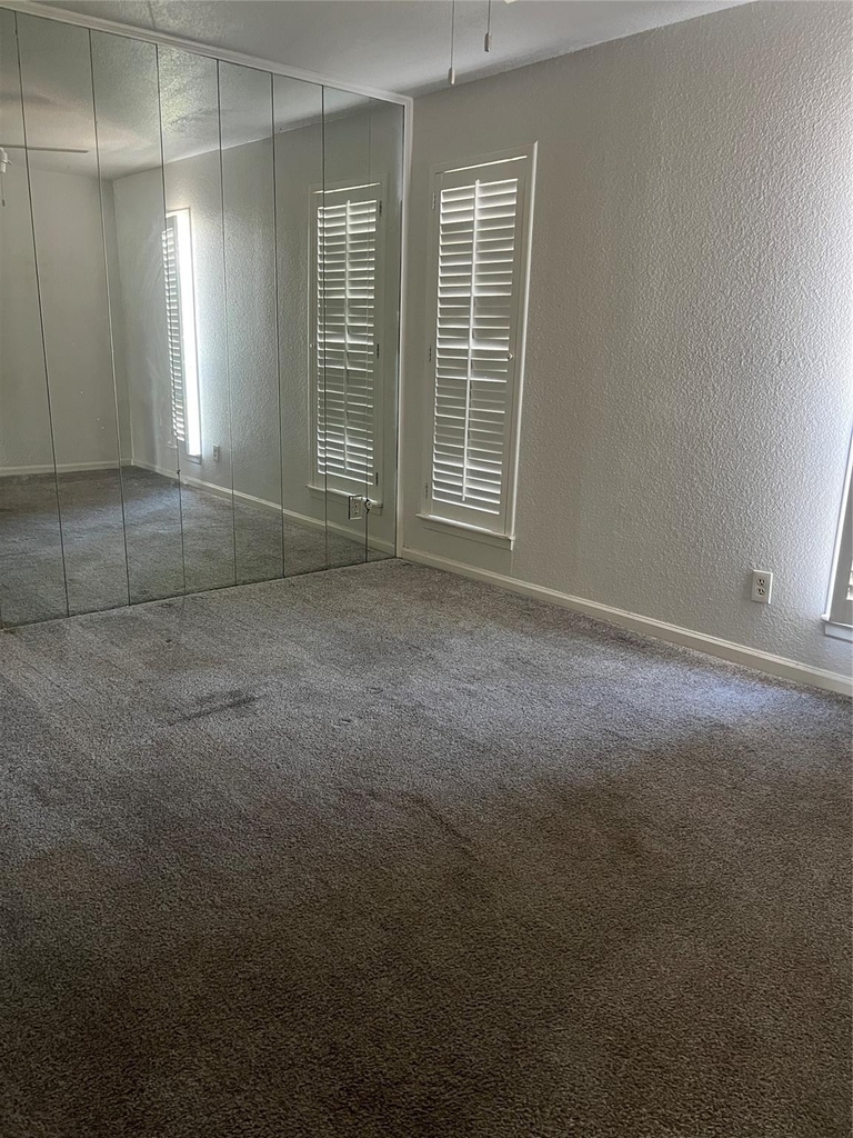 6111 Beverly Hill Street - Photo 9