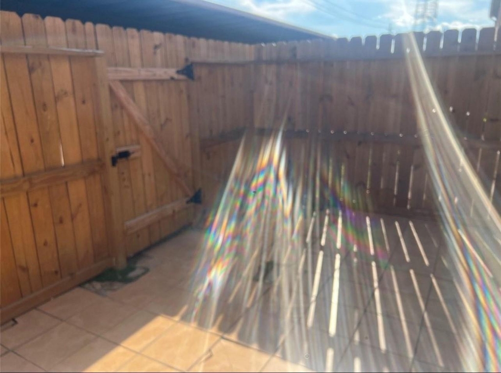 6111 Beverly Hill Street - Photo 13
