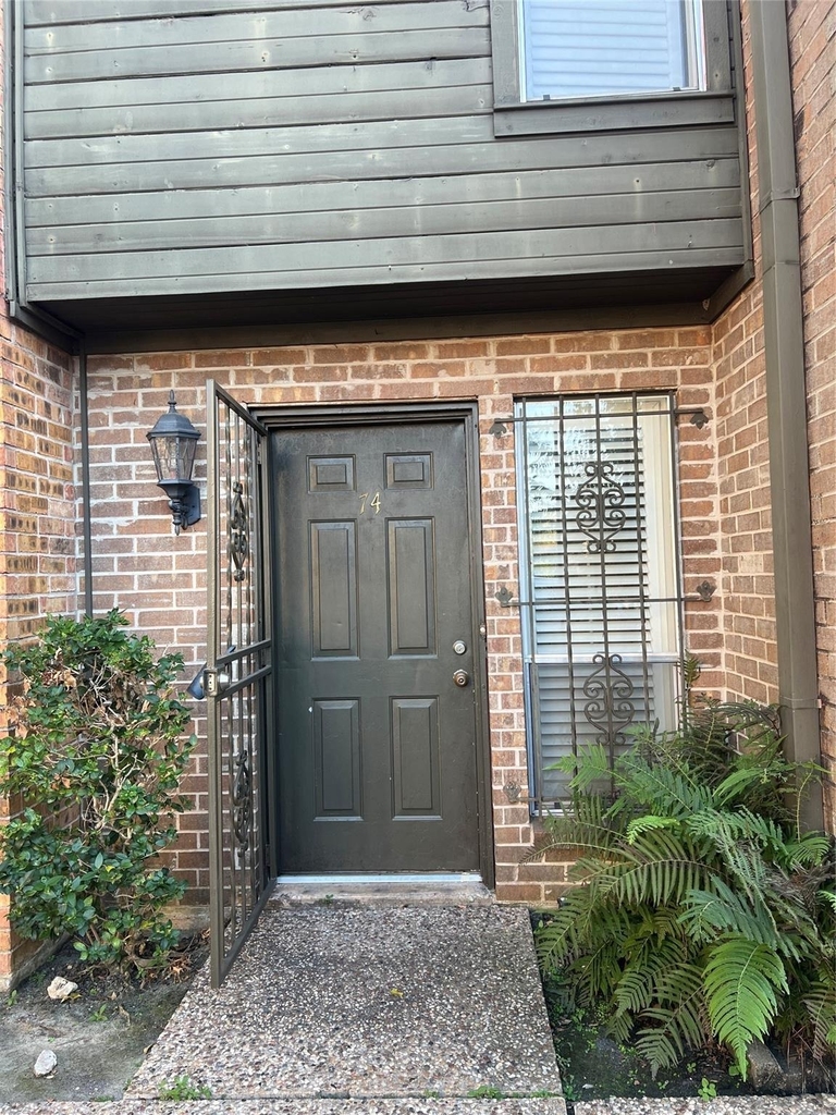 6111 Beverly Hill Street - Photo 0
