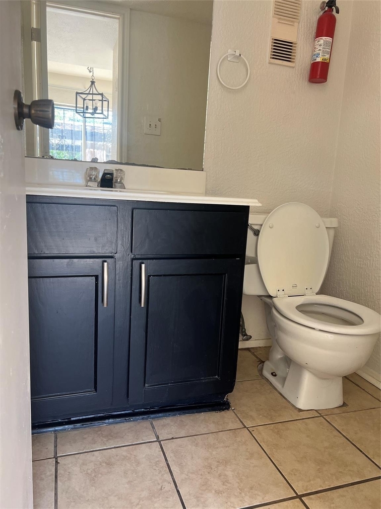 6111 Beverly Hill Street - Photo 6