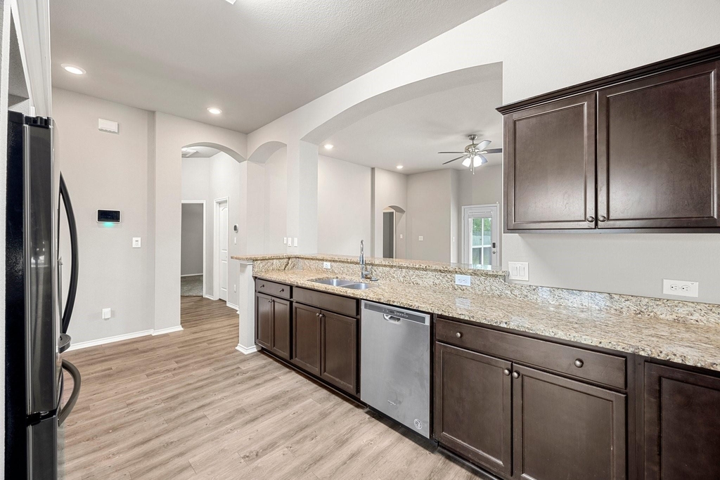 1945 Briar Grove Drive - Photo 2
