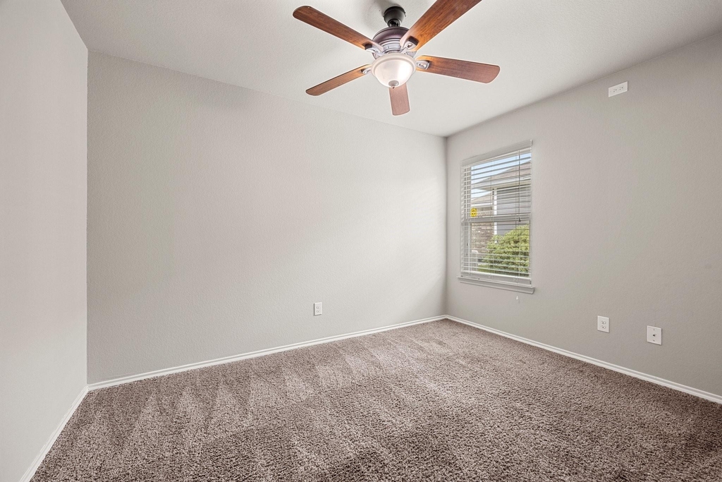 1945 Briar Grove Drive - Photo 16