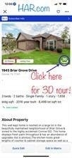1945 Briar Grove Drive - Photo 26