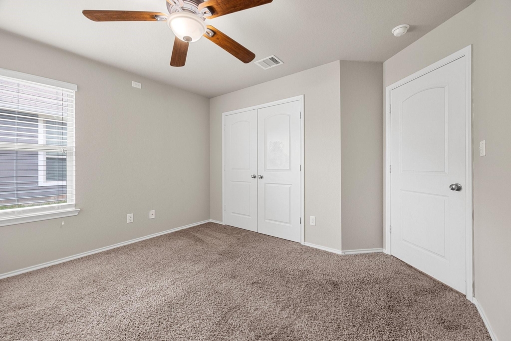 1945 Briar Grove Drive - Photo 15